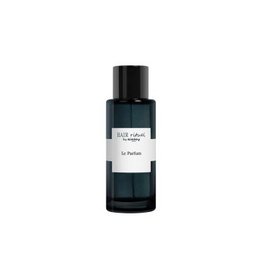 LE PARFUM