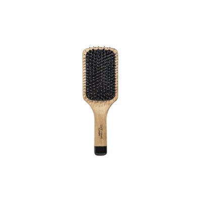 THE RADIANCE BRUSH