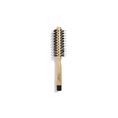THE BLOW-DRY BRUSH N°1