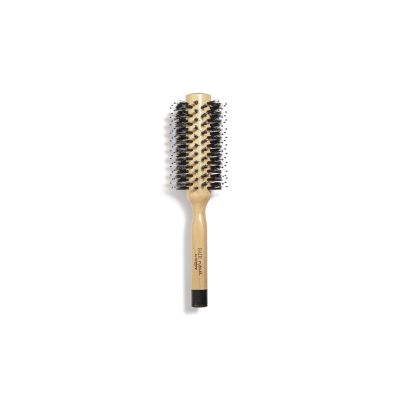 THE BLOW-DRY BRUSH N°2