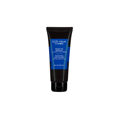 MASQUE SOIN REGENERANT AUX QUATRE HUILES VEGETALES