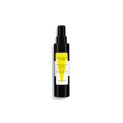 LE FUIDE PROTECTEUR CHEVEUX