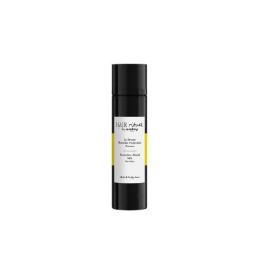 LA BRUME BOUCLIER PROTECTION