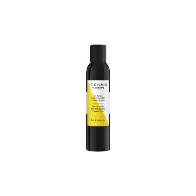 LE SPRAY FIXANT