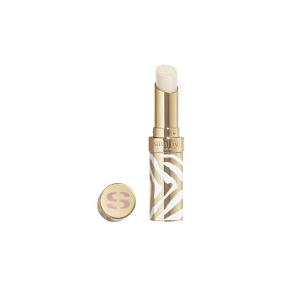 PHYTO-LIP BALM