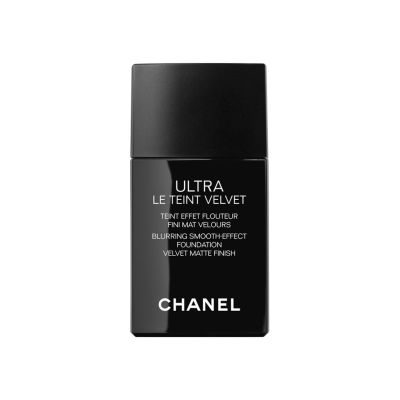 ULTRA LE TEINT VELVET