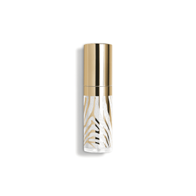 LE PHYTO GLOSS