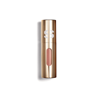 PHYTO-LIP DELIGHT