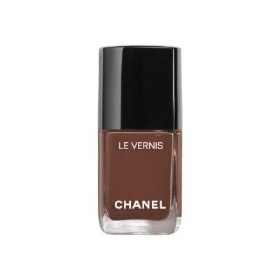 LE VERNIS