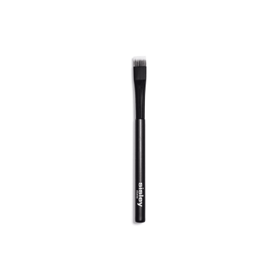 PINCEAU TRACEUR- EYELINER