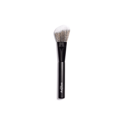 PINCEAU BLUSH