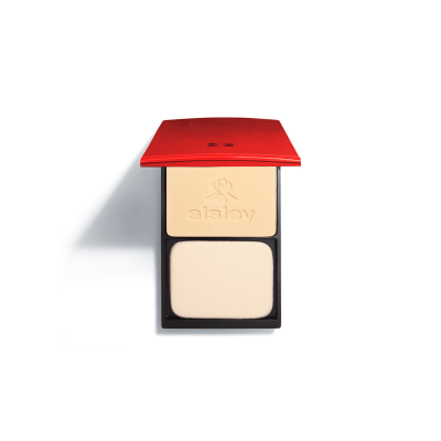 PHYTO-TEINT ECLAT COMPACT