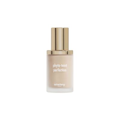 PHYTO-TEINT PERFECTION