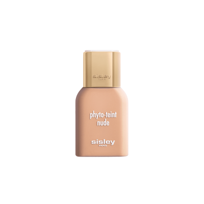 PHYTO-TEINT NUDE