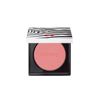 LE PHYTO BLUSH