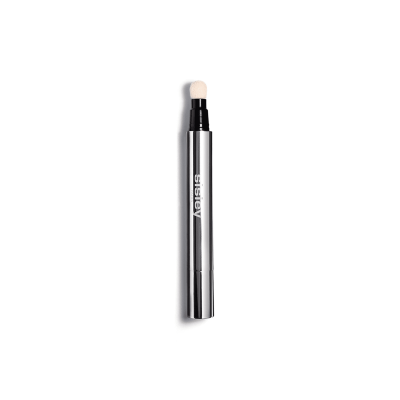 STYLO LUMIERE