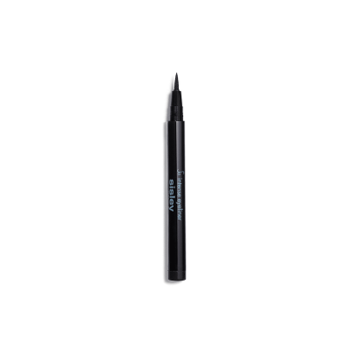 SO INTENSE EYELINER