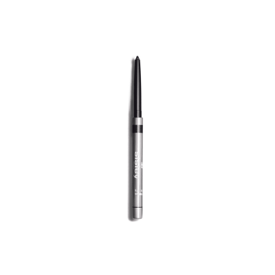 PHYTO-KHOL STAR WATERPROOF