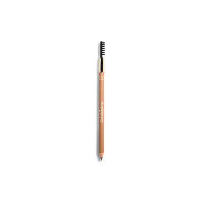 PHYTO-SOURCILS PERFECT