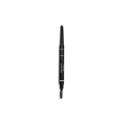 PHYTO-SOURCILS DESIGN