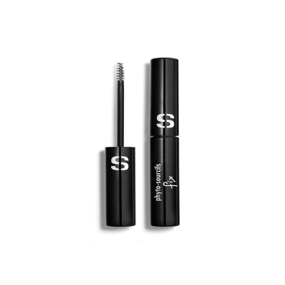 PHYTO-SOURCILS FIX