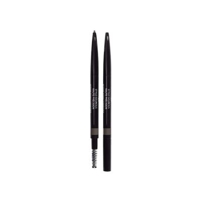 STYLO SOURCILS HAUTE PRÉCISION