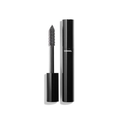 LE VOLUME DE CHANEL