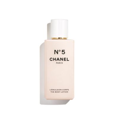 N°5