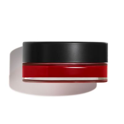 N°1 DE CHANEL