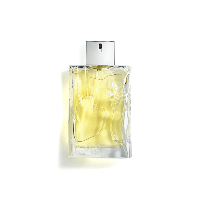 EAU D'IKAR