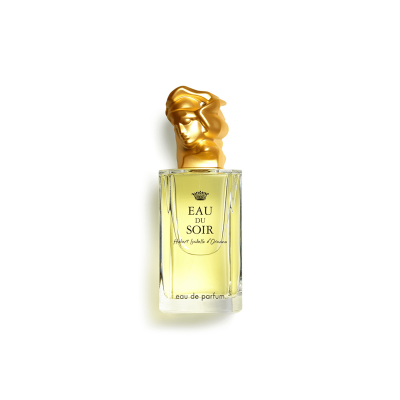 EAU DU SOIR