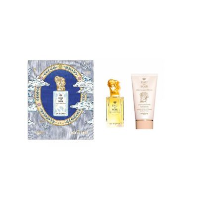 EAU DU SOIR FEE GREENING SET