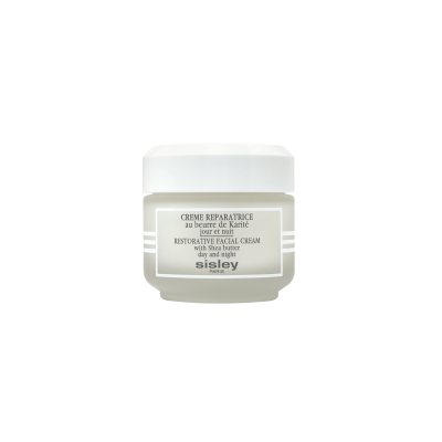 CREME REPARATRICE