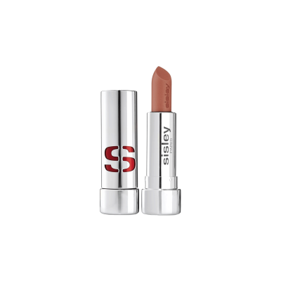 PHYTO-LIP SHINE