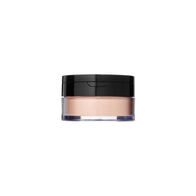 PHYTO-POUDRE LIBRE