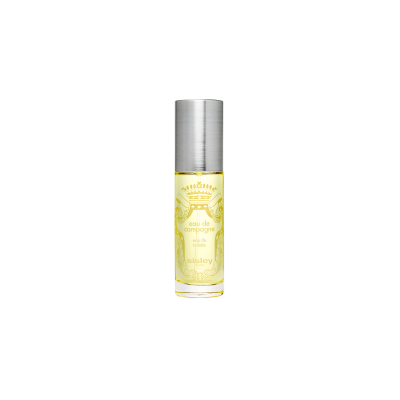 EAU DE CAMPAGNE