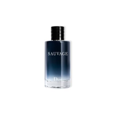 SAUVAGE