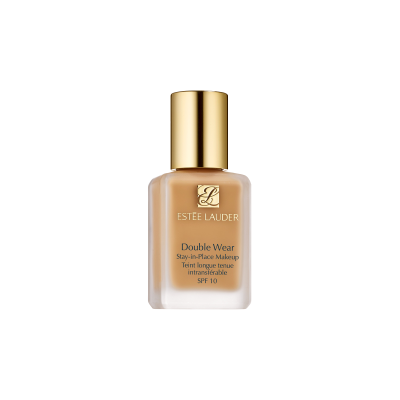 DOUBLE WEAR STAY-IN-PLACE MAKEUP SPF 10