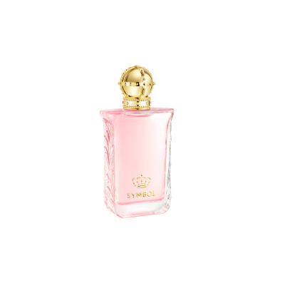 SYMBOL FOR A LADY