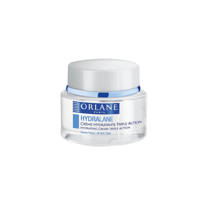 HYDRALANE