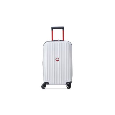 SECURITIME ZIP CARRY-ON - S