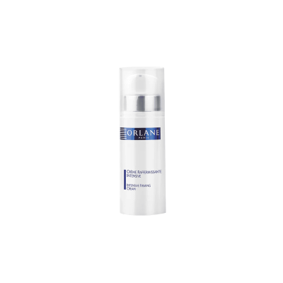 INTENSE FIRMING CREAM