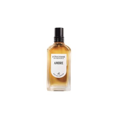 AMBRE