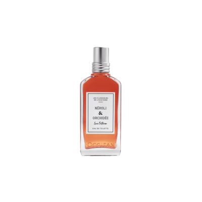 NEROLI & ORCHIDEE