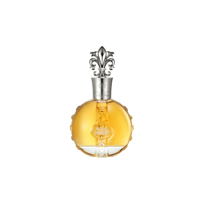 ROYAL MARINA DIAMOND