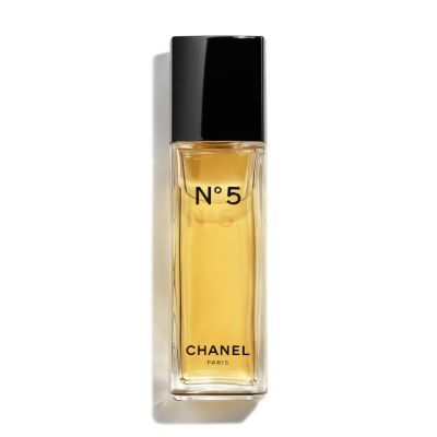 N°5