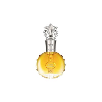ROYAL MARINA DIAMOND
