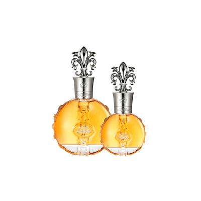 ROYAL MARINA DIAMOND SET