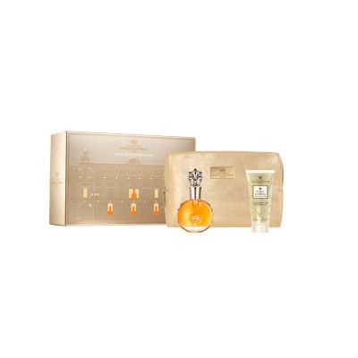 ROYAL MARINA DIAMOND SET