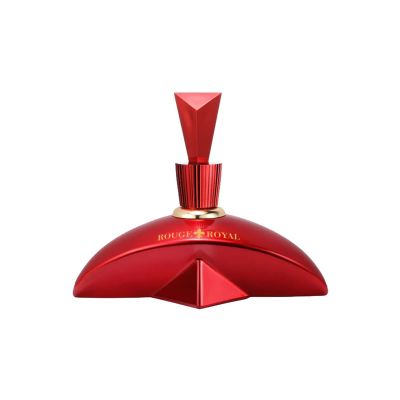 ROUGE ROYAL